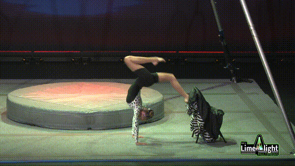 bta-sc-26 Section 12 12 YEARS & UNDER Lyra SOLO
