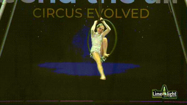 bta-sc-26 Section 12 12 YEARS & UNDER Lyra SOLO