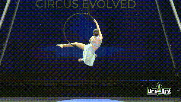 bta-sc-26 Section 12 12 YEARS & UNDER Lyra SOLO