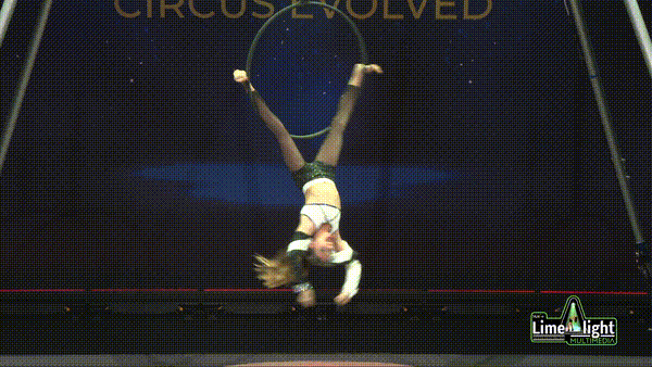 bta-sc-26 Section 13 12 YEARS & UNDER Lyra SOLO