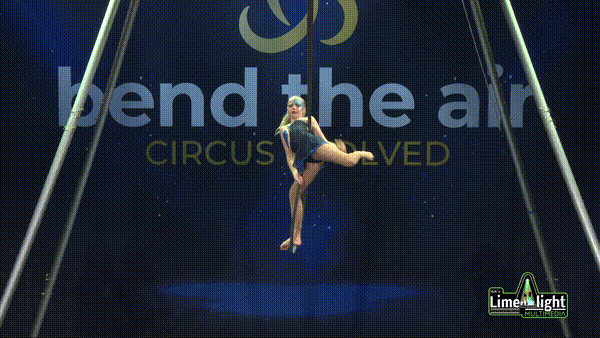 bta-sc-26 Section 13 12 YEARS & UNDER Lyra SOLO