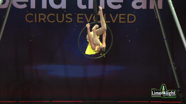 bta-sc-26 Section 13 12 YEARS & UNDER Lyra SOLO