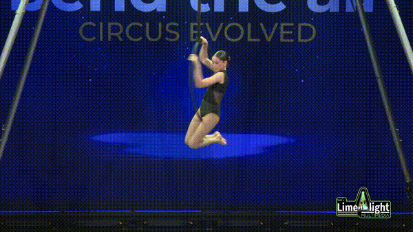 bta-sc-26 Section 14 12 YEARS & UNDER Lyra SOLO