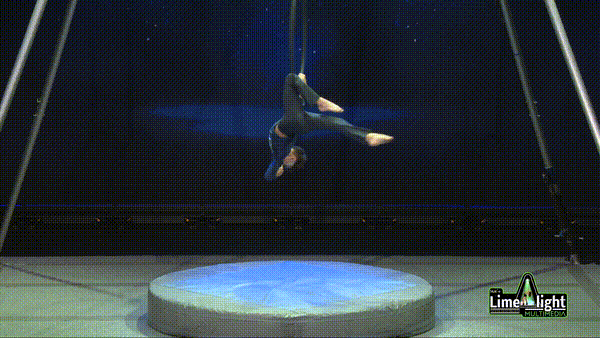 bta-sc-26 Section 7 13–14 YEARS Lyra SOLO