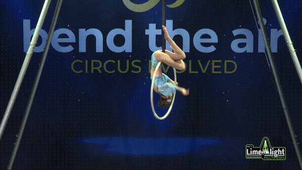 bta-sc-26 Section 7 13–14 YEARS Lyra SOLO