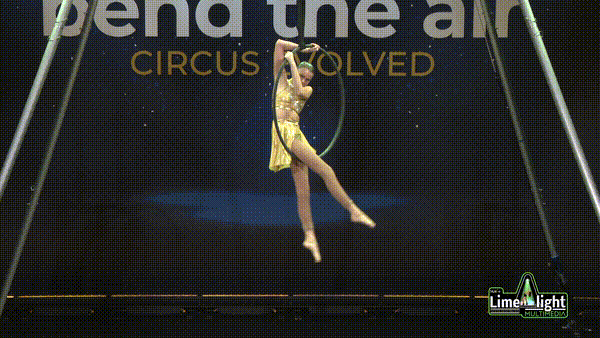 bta-sc-26 Section 8 15–17 YEARS Lyra SOLO