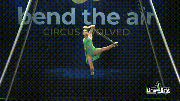 bta-sc-26 Section 8 15–17 YEARS Lyra SOLO