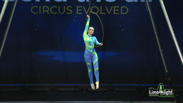 bta-sc-26 Section 8 15–17 YEARS Lyra SOLO