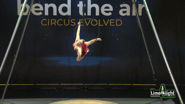 bta-sc-26 Section 9 13–17 YEARS Lyra SOLO