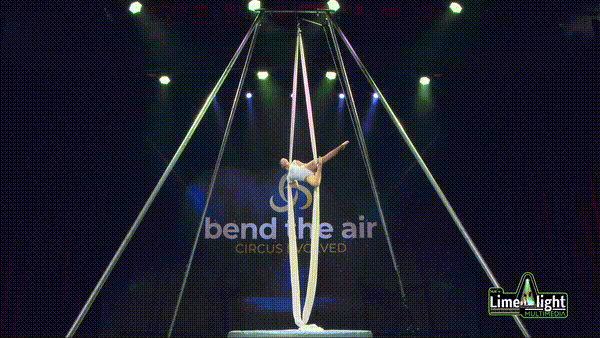 bta-sc-26 Section 16 18 YEARS + Silks SOLO