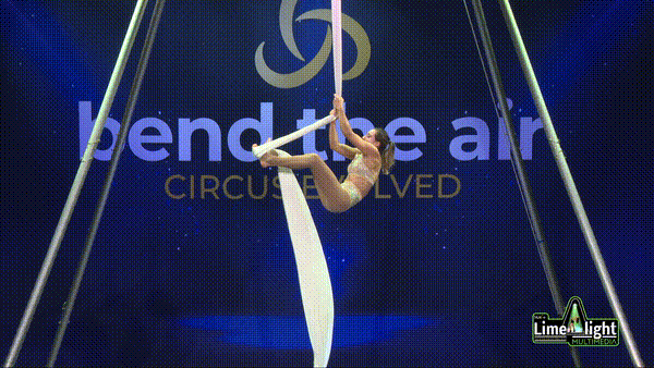 bta-sc-26 Section 16 18 YEARS + Silks SOLO