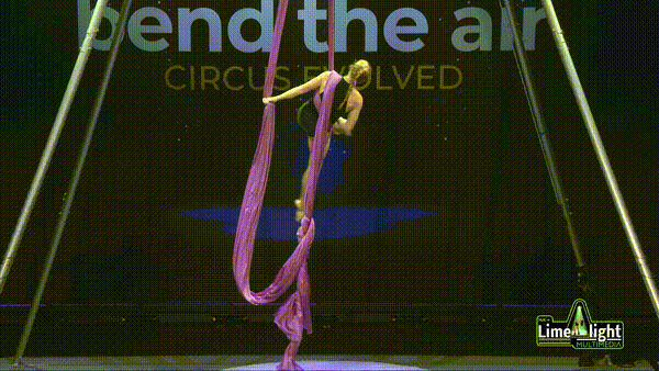 bta-sc-26 Section 16 18 YEARS + Silks SOLO