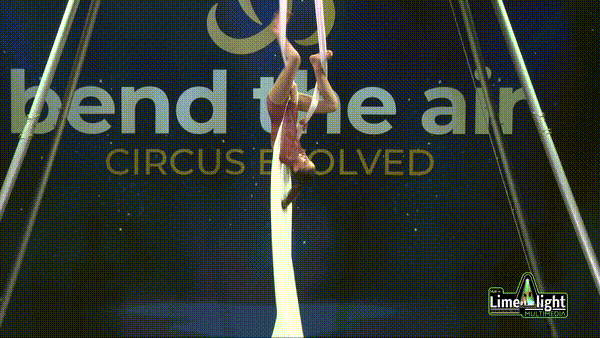 bta-sc-26 Section 3 12 YEARS & UNDER Silks SOLO