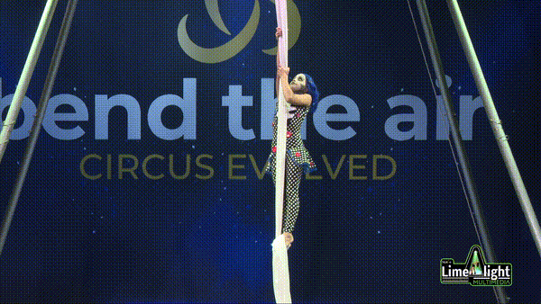 bta-sc-26 Section 3 12 YEARS & UNDER Silks SOLO