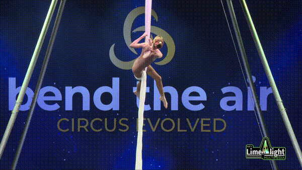 bta-sc-26 Section 3 12 YEARS & UNDER Silks SOLO