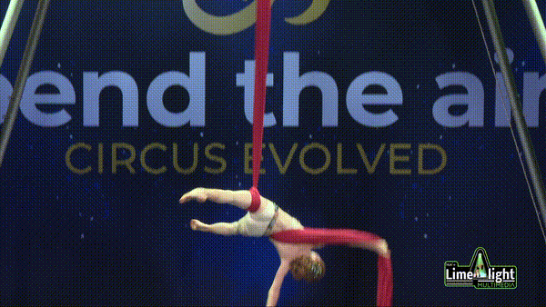 bta-sc-26 Section 3 12 YEARS & UNDER Silks SOLO