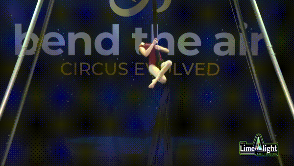 bta-sc-26 Section 5 12 YEARS & UNDER Silks SOLO