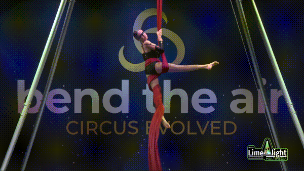 bta-sc-26 Section 5 12 YEARS & UNDER Silks SOLO