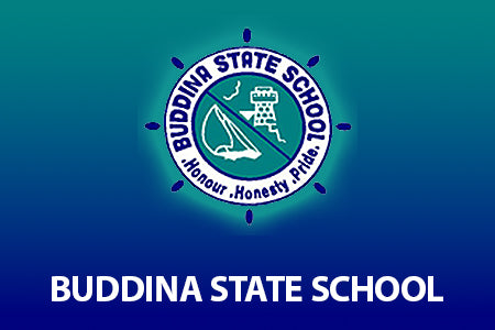 test ev 4 Section ED01B Grade 3 & Under Any Dance GROUP