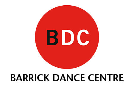 BPAC25 Section 70 Mature & Motivated Any Dance GROUP