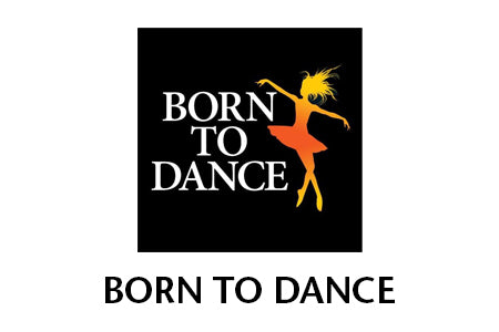 testev5 Section 33 12 & U Contemporary GROUP