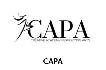 BPAC25 Section 4 12 Years & Under Classical Ballet GROUP