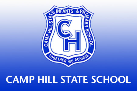 BPAC 25 Section 95 Primary School Hip Hop GROUP