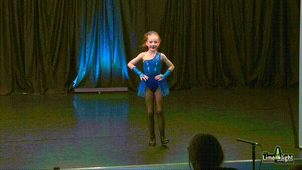dancers_connect_25 Section 23 7 Years Tap SOLO