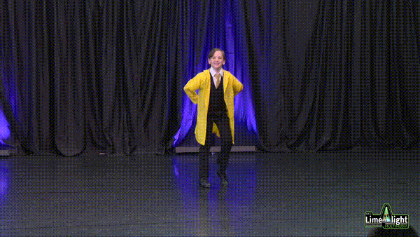 dancers_connect_25 Section 23 7 Years Tap SOLO