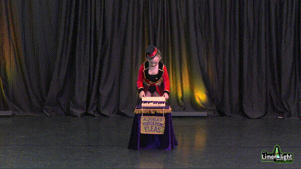 dancers_connect_25 Section 32 8 Years Demi Character SOLO