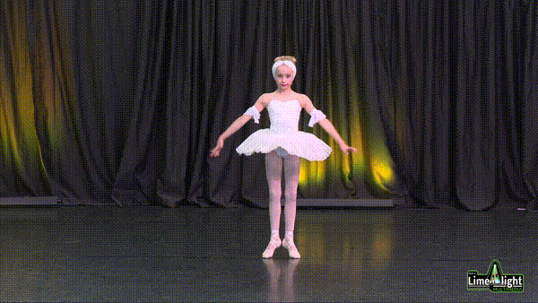 dancers_connect_25 Section 32 8 Years Demi Character SOLO