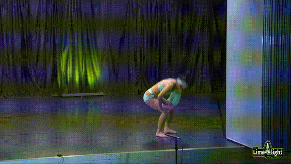 dancers_connect_25 Section 82 11 Years Lyrical SOLO