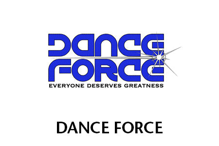 BPAC 25 Section 120 15 Years & Under Contemporary GROUP