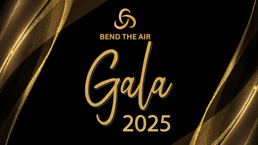 FINALS GALA Show Video