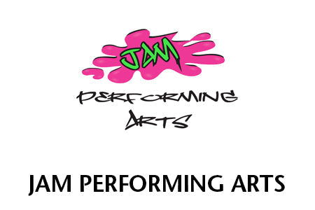 BPAC 25 Section 120 15 Years & Under Contemporary GROUP