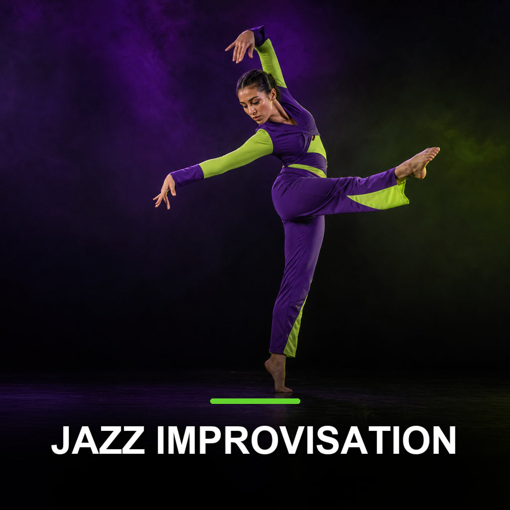 sb_bris 26 Section 75S 12 & U Jazz Improvisation SOLO