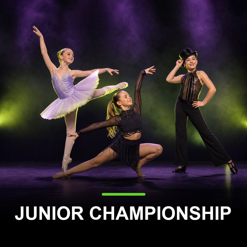 sb_bris 26 Section 143S 10 & U Junior Championship SOLO