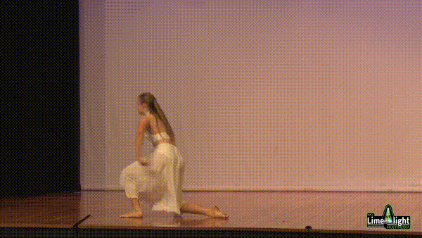 lddf_25 Section 107 15 Years & Over Contemporary SOLO