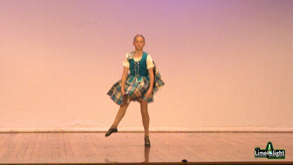 lddf_25 Section 110 10 Years National Character SOLO