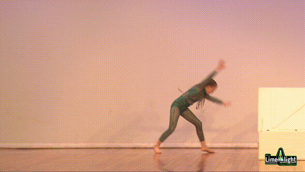 lddf_25 Section 122 9 & 10 Years Acrobatic SOLO