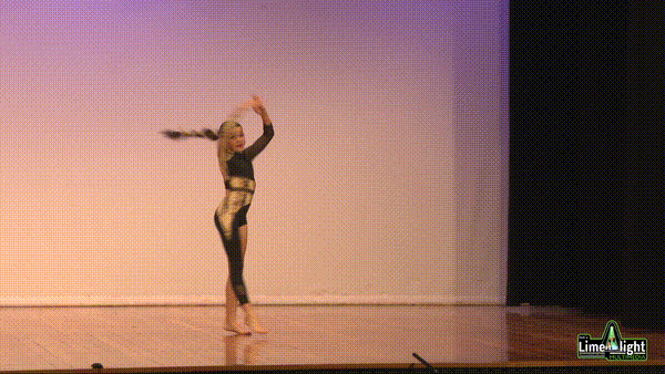 lddf_25 Section 122 9 & 10 Years Acrobatic SOLO