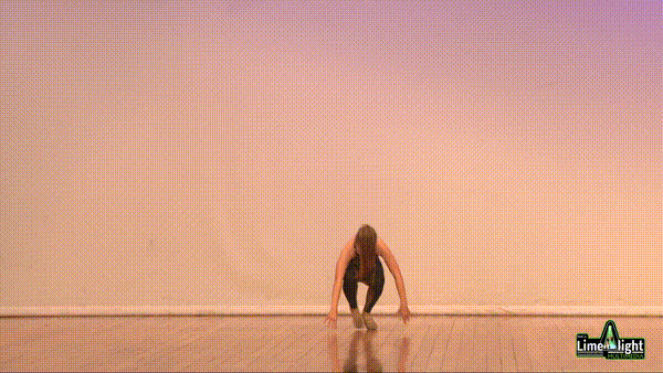 lddf_25 Section 123 11 & 12 Years Acrobatic SOLO