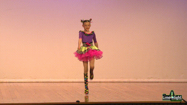 lddf_25 Section 136 9 & 10 Years Novice SOLO