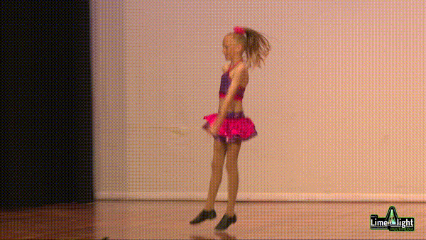 lddf_25 Section 136 9 & 10 Years Novice SOLO