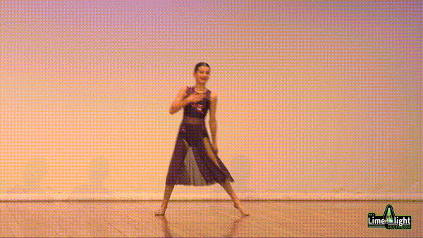 lddf_25 Section 136 9 & 10 Years Novice SOLO