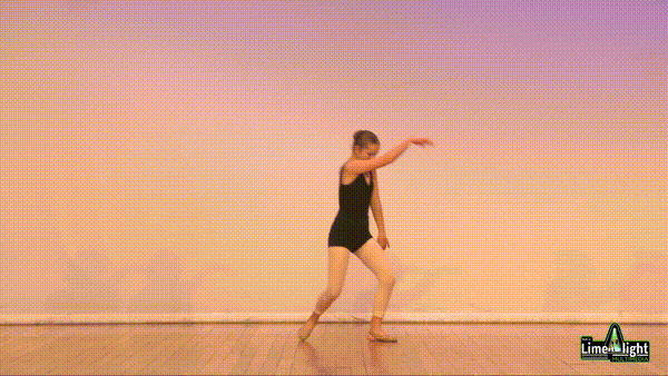 lddf_25 Section 143 11 & 12 Years Improvisation SOLO