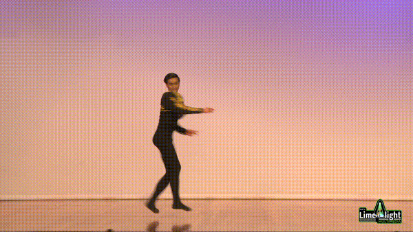 lddf_25 Section 146 12 Years & Over Senior Repertoire SOLO