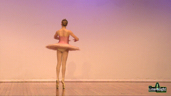 lddf_25 Section 154A 11 to 13 Years Classical Championship Part A SOLO