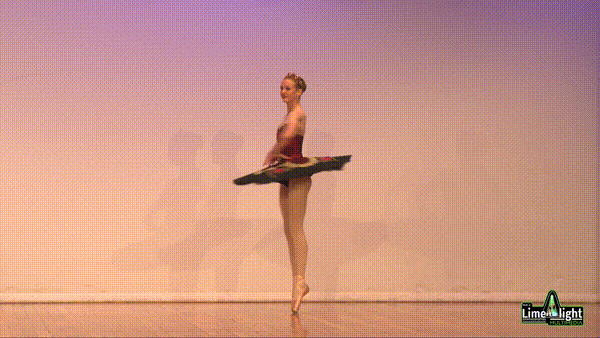 lddf_25 Section 154A 11 to 13 Years Classical Championship Part A SOLO