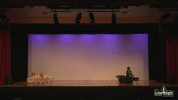 lddf_25 Section 162 13 Years & Over Any Dance DUO/TRIO